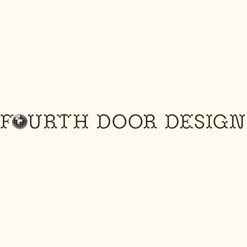 Fourth Door Design